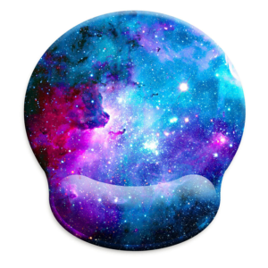 promotional mouse pads/mats