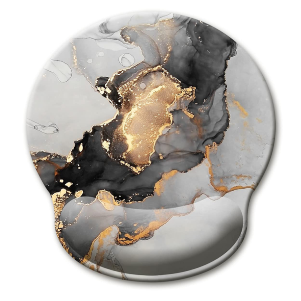 promotional mouse pads/mats
