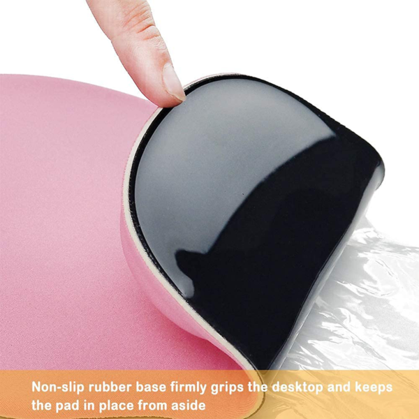 promotional mouse pads/mats