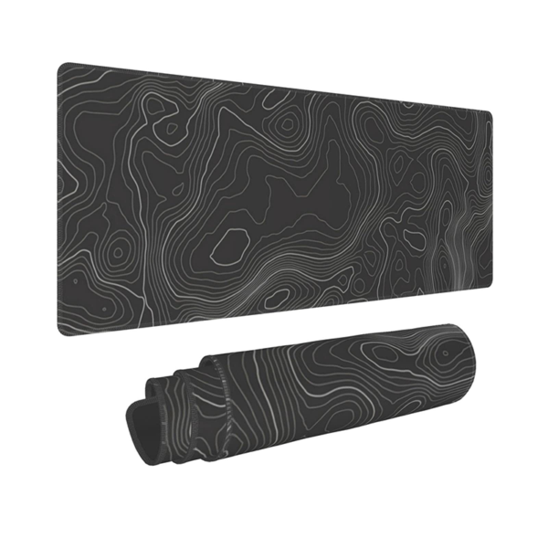 promosyon mousepad/matlar