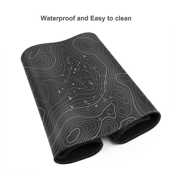 promosyon mousepad/matlar