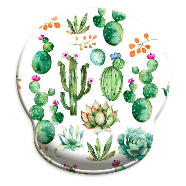 promotional mouse pads/mats