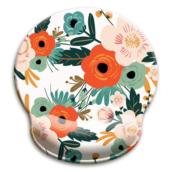 promotional mouse pads/mats