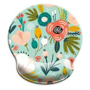 promotional mouse pads/mats