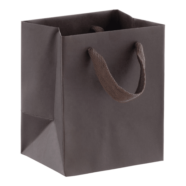 custom paper bags