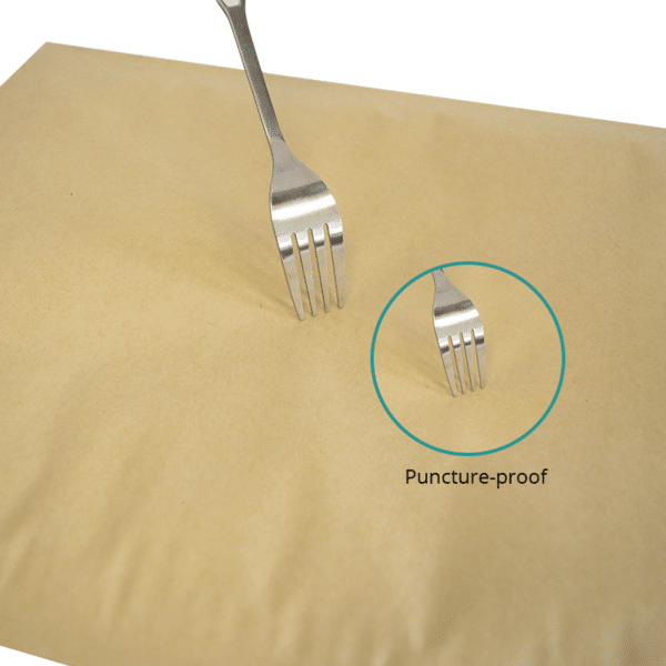 custom paper bags packaging