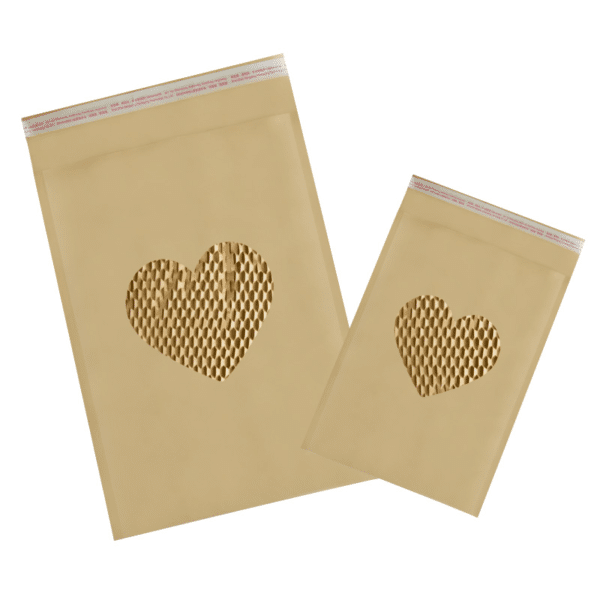 custom paper bags packaging
