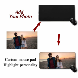 promotional mouse pads/mats