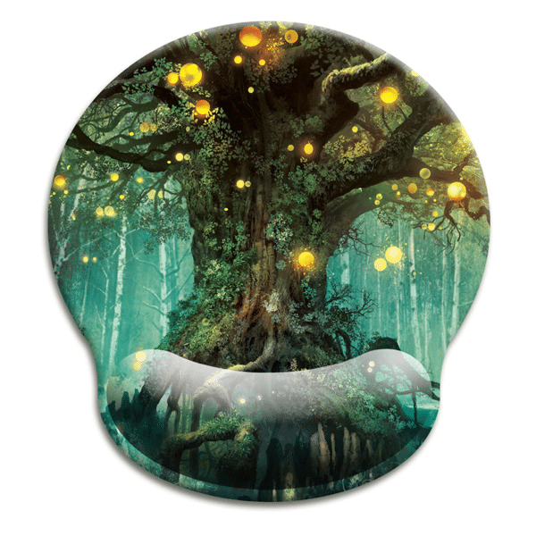 promotional mouse pads/mats