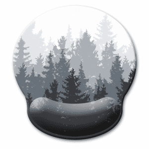 promotional mouse pads/mats