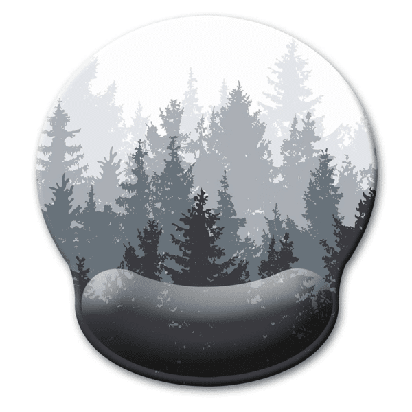 promotional mouse pads/mats
