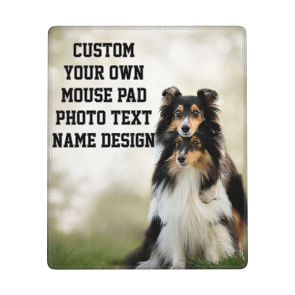 promotional mouse pads/mats