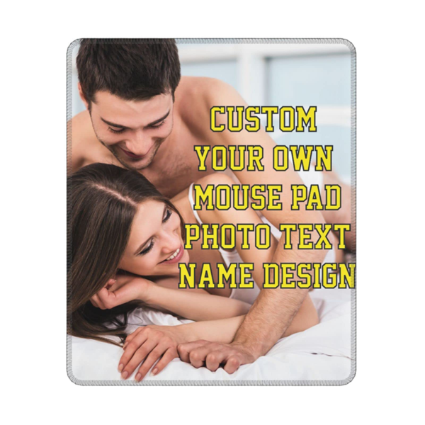 promotional mouse pads/mats