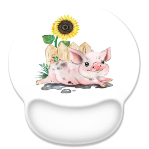 promotional mouse pads/mats