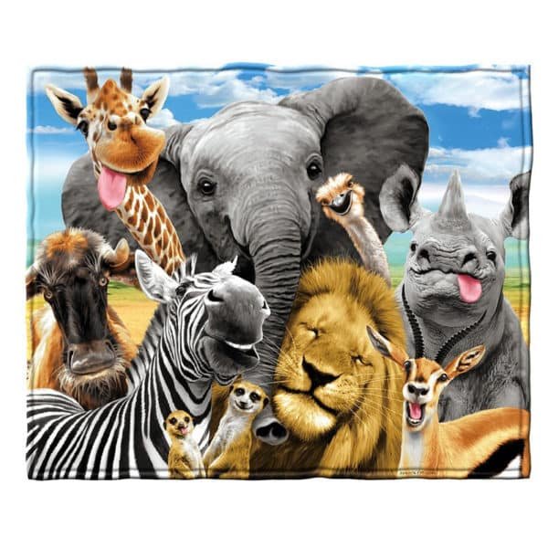 custom picnic blankets animal crossing