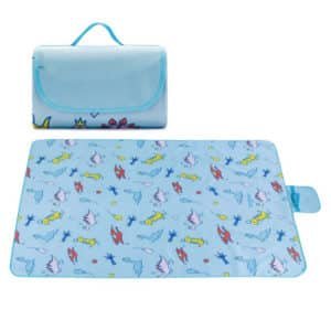 custom picnic blankets animal crossing