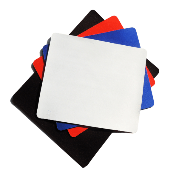 promotional mouse pads/mats