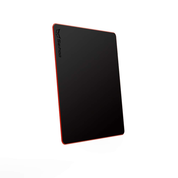 promotional mouse pads/mats