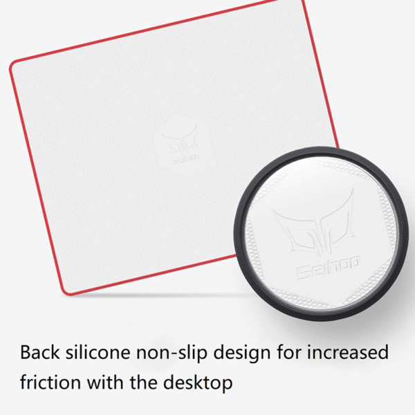promotional mouse pads/mats