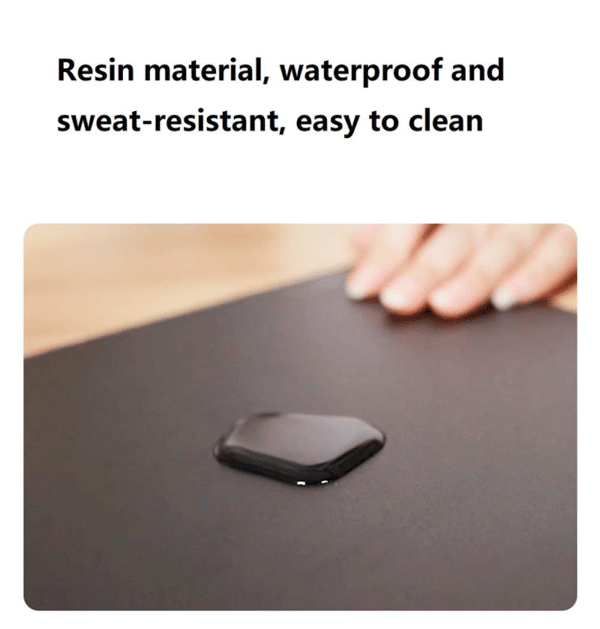 promotional mouse pads/mats