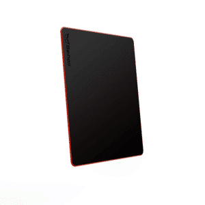 promotional mouse pads/mats