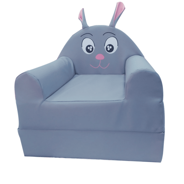 custom printed bean bag chairs