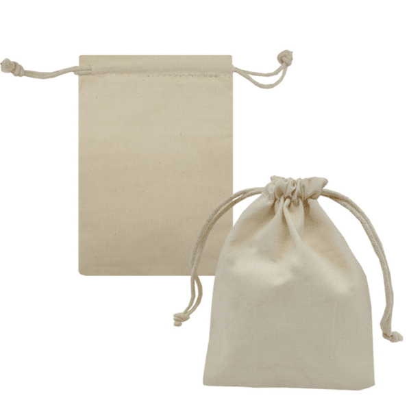 custom printed cloth bags