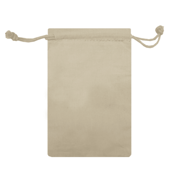 custom printed cloth bags