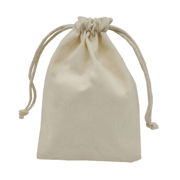 custom printed cloth bags