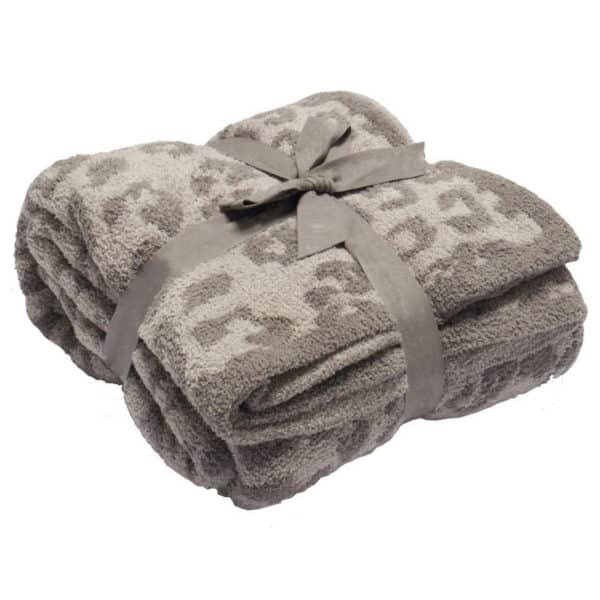 custom printed fleece blankets wholesale