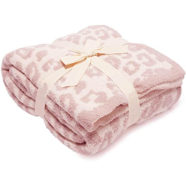 custom printed fleece blankets wholesale