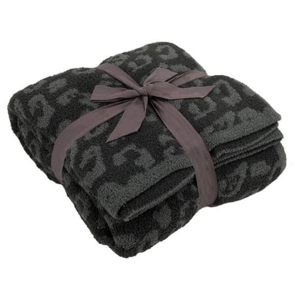 custom printed fleece blankets wholesale