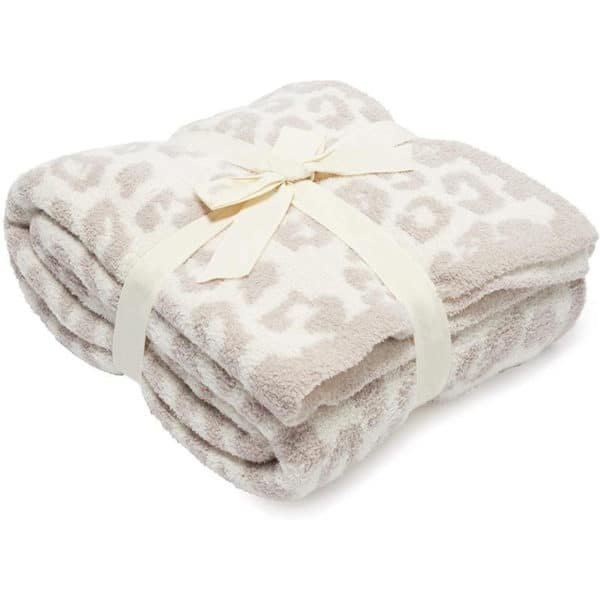 custom printed fleece blankets wholesale