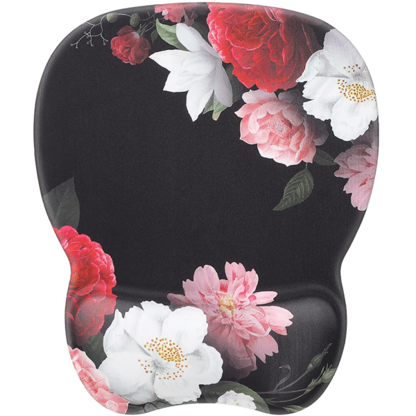 promotional mouse pads/mats