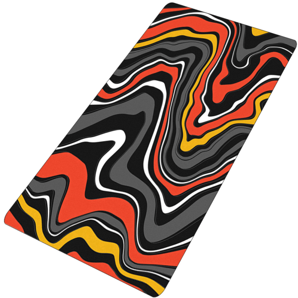 promotional mouse pads/mats