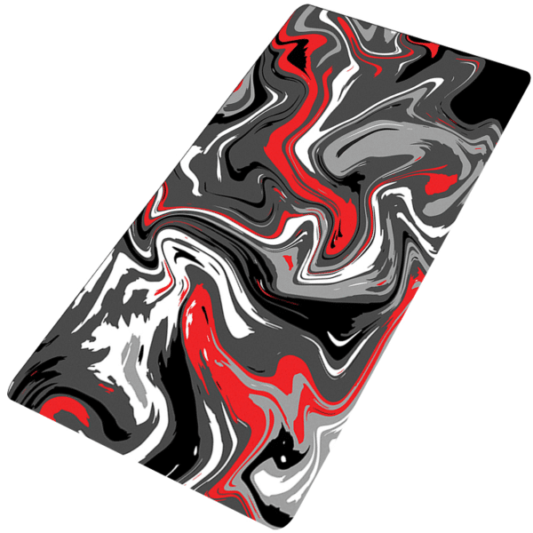 promotional mouse pads/mats