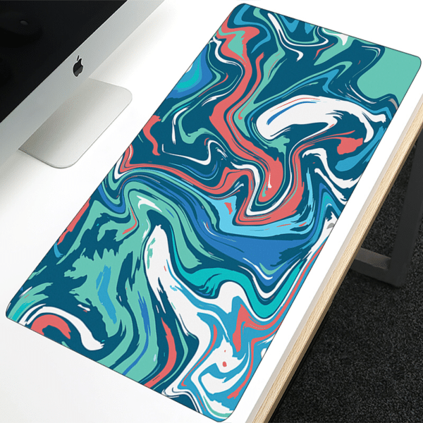 promotional mouse pads/mats