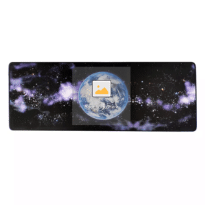 promotional mouse pads/mats
