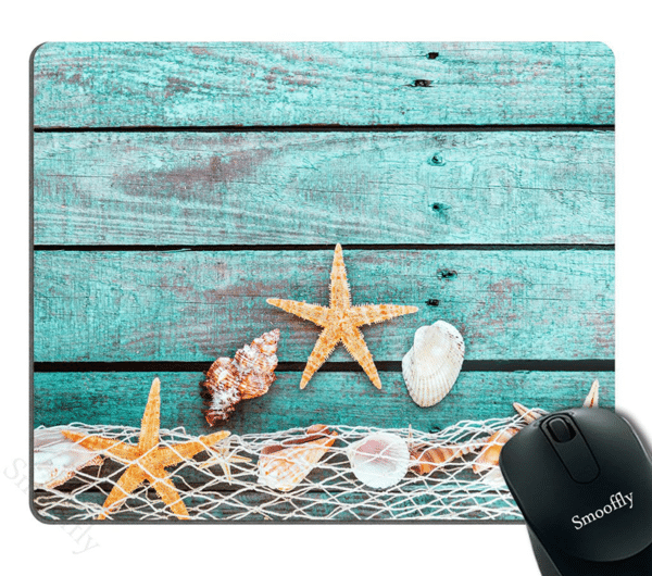 promotional mouse pads/mats