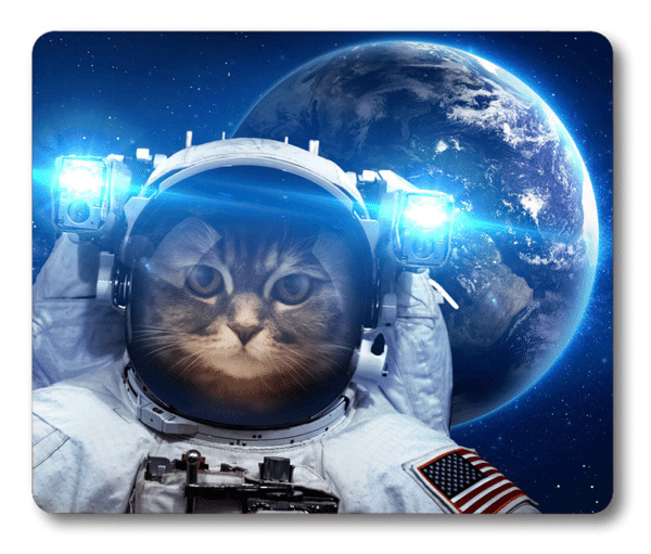 promotional mouse pads/mats