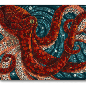 promotional mouse pads/mats