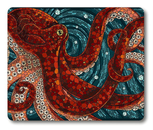 promotional mouse pads/mats