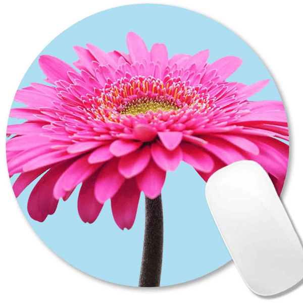 promotional mouse pads/mats