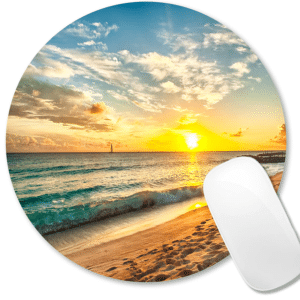 promotional mouse pads/mats