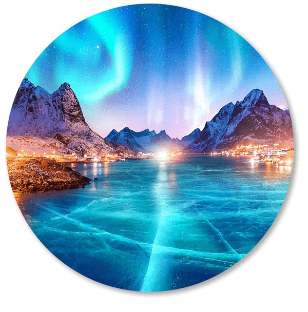promotional mouse pads/mats