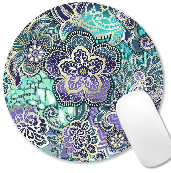 promotional mouse pads/mats