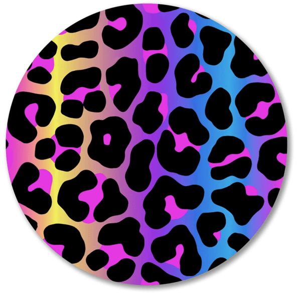 promotional mouse pads/mats