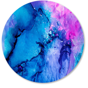 promotional mouse pads/mats
