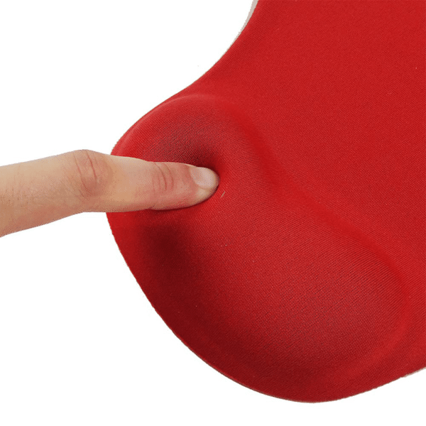 promotional mouse pads/mats