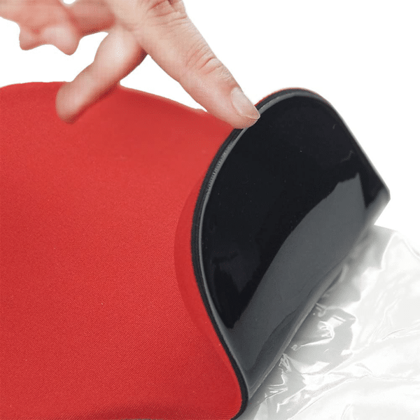 promotional mouse pads/mats